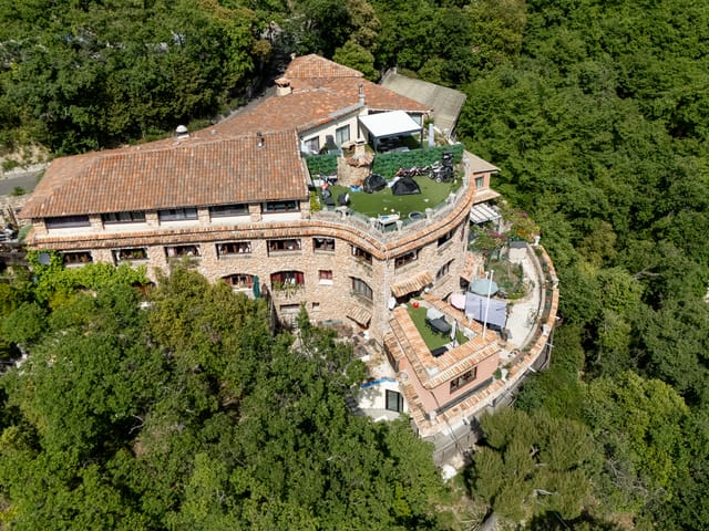 Andere eigendom te koop - 06500, Castillon, France, XmweeV - Melsia