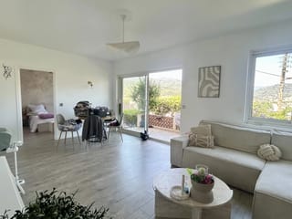 House for sale - 06000, Nice, France, XmwgKr - Melsia