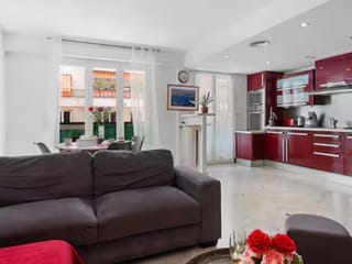 Appartement te koop - 06000, Nice (Fleurs), France, Xmwgnd - Melsia