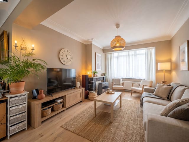 Appartement à vendre - Rue des Palais, 86, 1030, Schaerbeek, Belgique, XmwgzN - Melsia