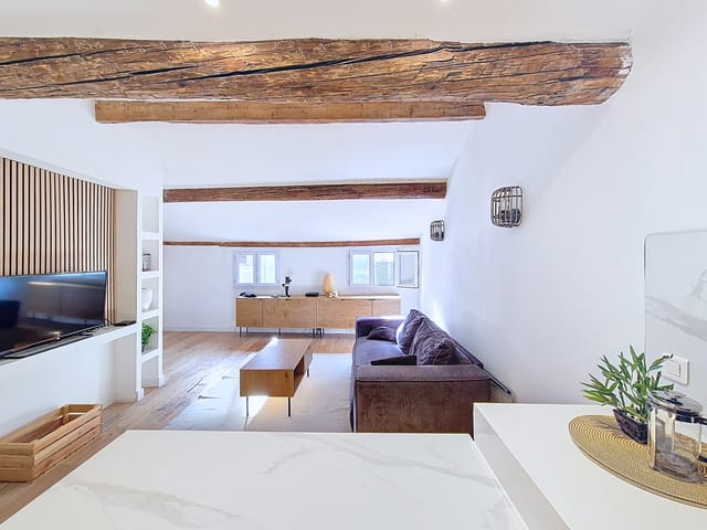 Duplex te koop - 06300, Nice (Vieux Nice), France, XmwjOL - Melsia