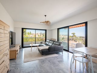 Apartamento comprável - 06200, Nice (Fabron), France, XmwlZz - Melsia