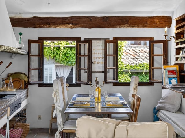 Villa indipendente in vendita - 06800, Cagnes-Sur-Mer, France, XmwlyQ - Melsia