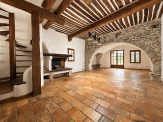 Village house for sale - 06220, Vallauris (Centre), France, XmwmDN - Melsia
