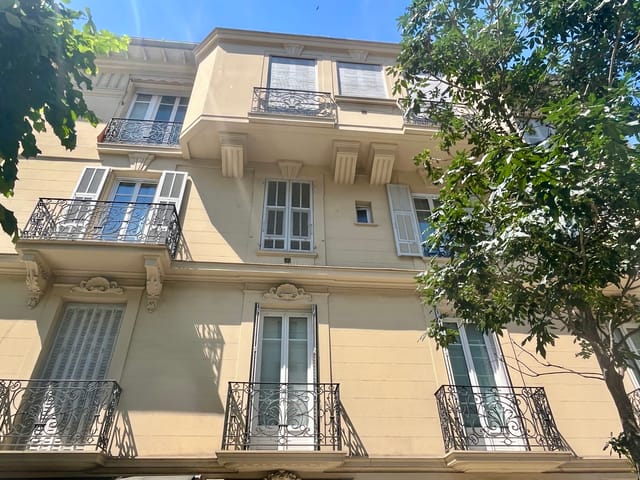Appartement te koop - 06100, Nice (Cessole), France, XmwnMQ - Melsia