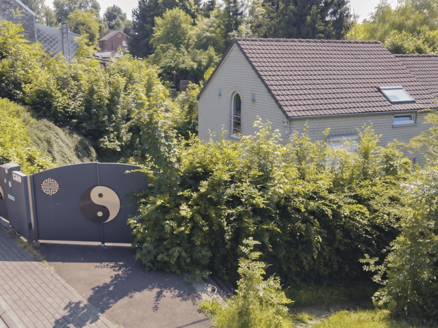 Casa comprável - Rue Haute Saurée, 50A, 4820, Dison, Belgique, XmwnYL - Melsia