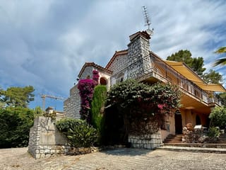 Casa comprável - 06570, Saint-Paul-De-Vence (Fumerates), France, XmwnjK - Melsia