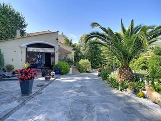 Haus zu verkaufen - 06690, Tourrette-Levens, France, XmwpLA - Melsia