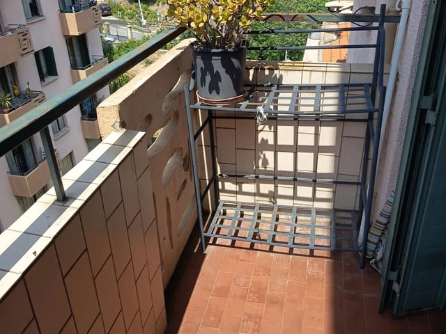 Appartamento in vendita - 06300, Nice (Pasteur), France, XmwpRr - Melsia
