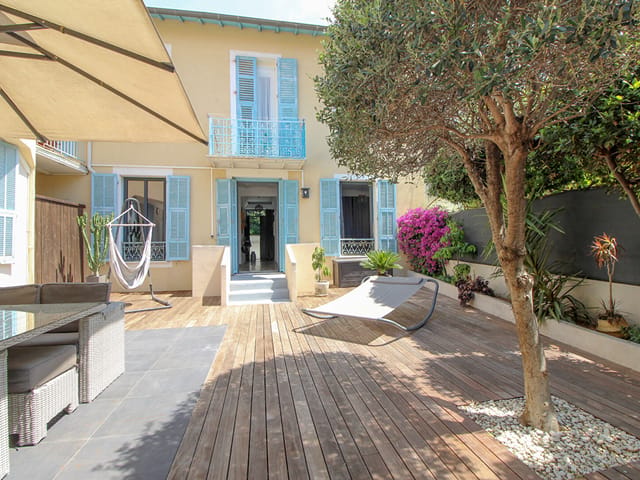 Appartement à vendre - 06100, Nice (Chambrun), France, XmwpnV - Melsia