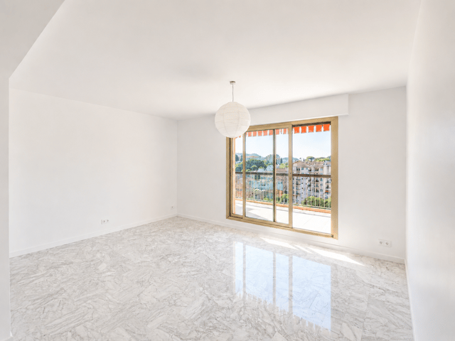 Appartement à vendre - 06100, Nice (St Sylvestre), France, Xmwq4V - Melsia