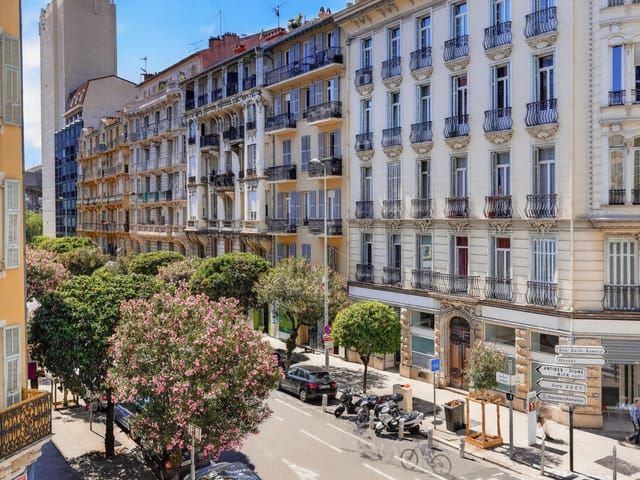 Apartment for sale - 06000, Nice (Centre Ville), France, XmwqwV - Melsia