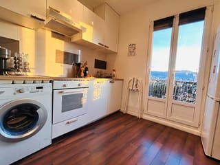 Appartamento in vendita - 06000, Nice (Parc Impérial), France, XmwrYr - Melsia