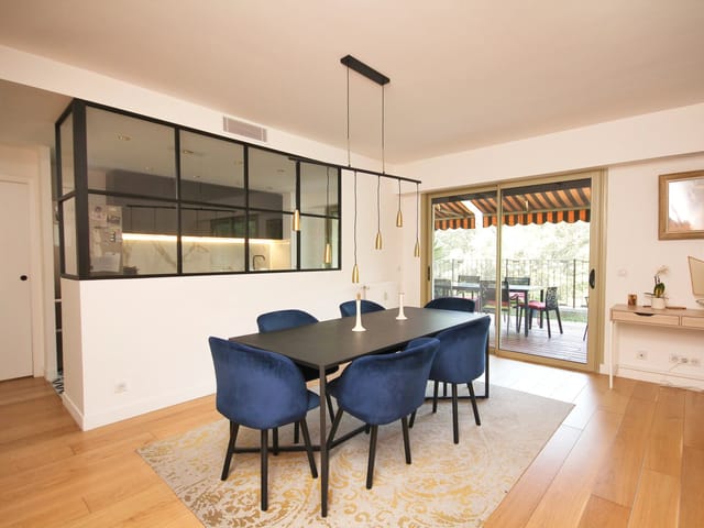 Appartement à vendre - 06100, Nice (Rimiez), France, Xmwrgr - Melsia