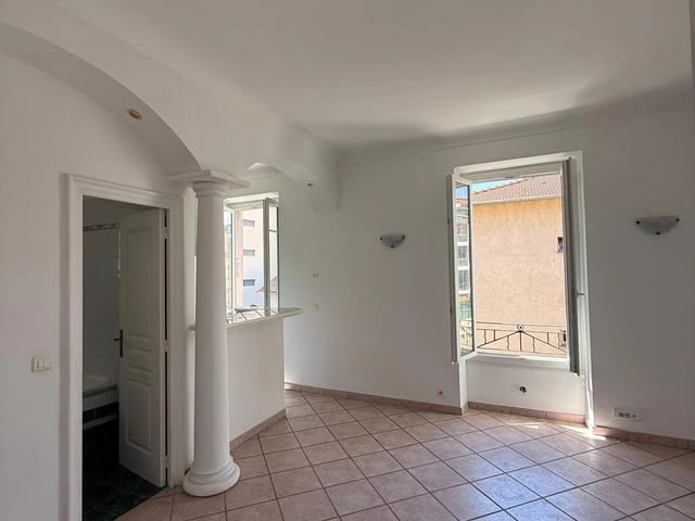 Appartement te koop - 06000, Nice (Pasteur), France, XmwrzN - Melsia