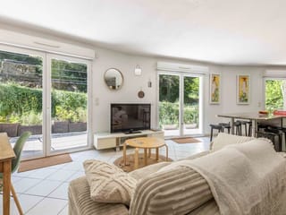 Appartement à vendre - 06340, La-Trinite (Centre Ville), France, Xmwv6z - Melsia