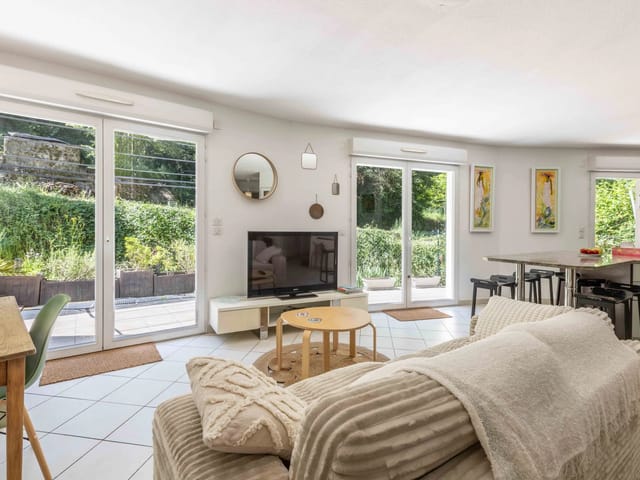 Appartamento in vendita - 06340, La-Trinite (Centre Ville), France, Xmwv6z - Melsia