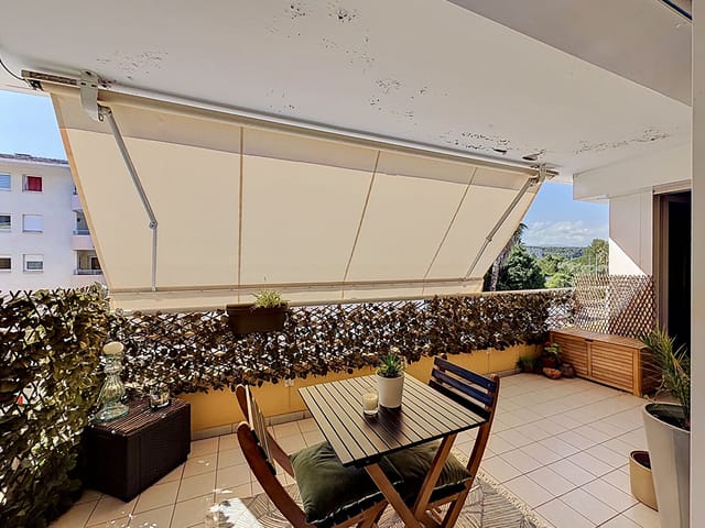Appartamento in vendita - 06160, Antibes (Antibes Les Pins), France, Xmwv8K - Melsia