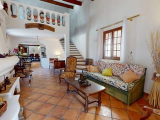 Appartement te koop - 06910, Cuebris, France, Xmwv8V - Melsia