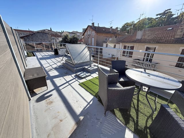 Appartement te koop - 06400, Cannes (Anglais), France, XmwvEr - Melsia