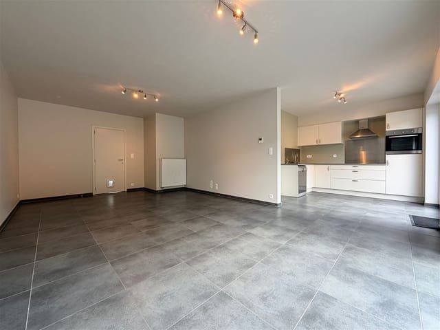 Casa in affitto - 7500, Tournai, Belgique, XmwvZQ - Melsia