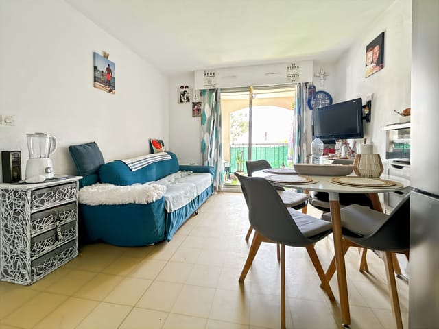 Appartamento in vendita - 83600, Frejus (Centre Ville), France, XmwvoK - Melsia