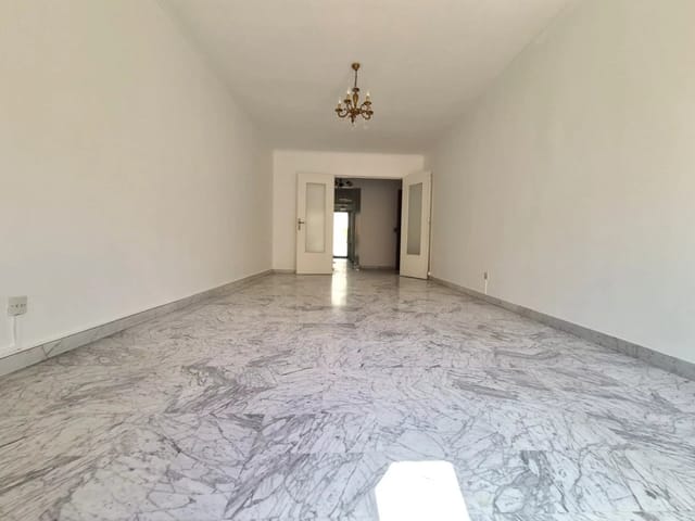 Appartement te koop - 06300, Nice (St Roch), France, Xmwvqj - Melsia