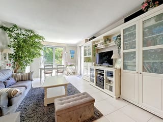 Apartamento en venta - 06250, Mougins, France, XmwwAK - Melsia