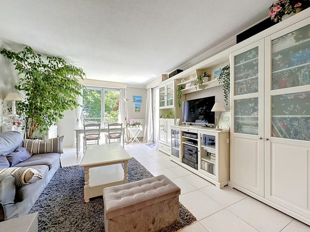 Wohnung zu verkaufen - 06250, Mougins, France, XmwwAK - Melsia