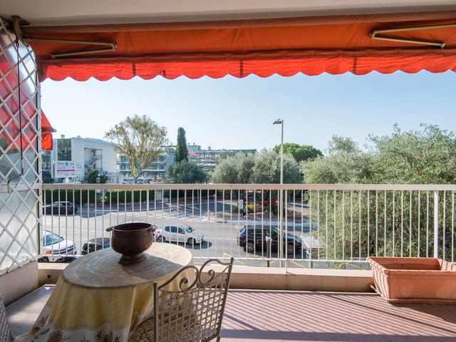 Appartement te koop - 06100, Nice (Rimiez), France, Xmwx0L - Melsia