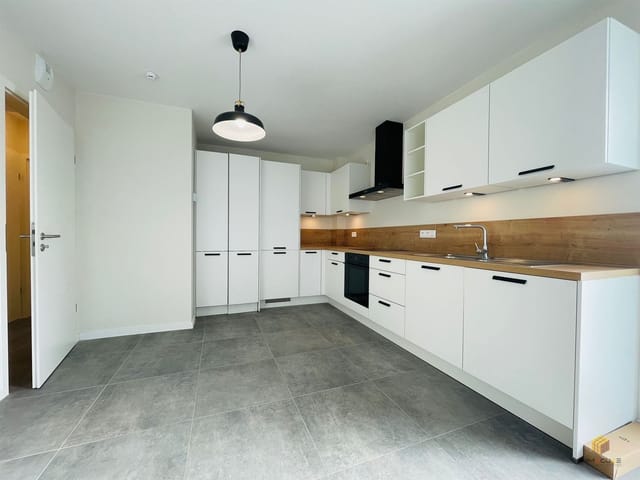 Wohnung zu vermieten - Rue Fontaine Saint Jean, 8, 4480, Engis, Belgique, XmwxmN - Melsia