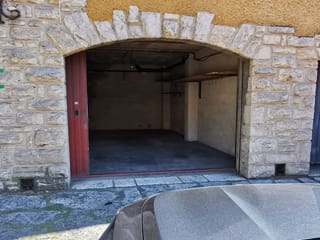 Apartamento en venta - 06130, Grasse (Centre Ville), France, XmwyeN - Melsia