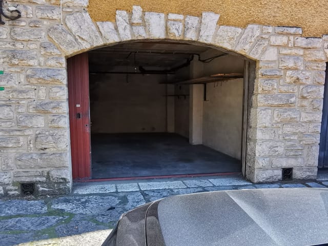 Appartement à vendre - 06130, Grasse (Centre Ville), France, XmwyeN - Melsia
