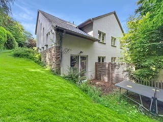 Maison à vendre - Avenue de la Rochefoucauld, 81, 1330, Rixensart, Belgique, XmwyjL - Melsia