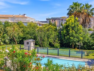 Apartamento comprável - 06220, Vallauris (Golfe Juan), France, XmwymA - Melsia