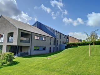 Appartement à vendre - Rue Bonvoisin, 4800, Verviers, Belgique, XnDErj - Melsia