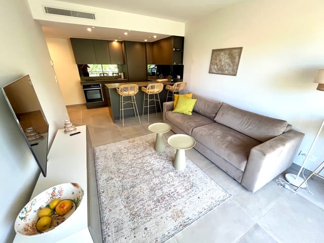 Wohnung zu verkaufen - 06400, Cannes (Carnot), France, Xx4PzN - Melsia