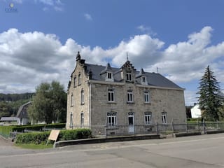 Casa en venta - 6940, Durbuy, Belgique, XxK3RL - Melsia