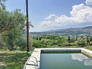 Haus zu verkaufen - 224, Route de Plascassier, 06130, Grasse, France, Xy0YZz - Melsia