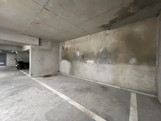 Ondergrondse parking te koop - 18, Boulevard de Magnan, 06200, Nice (Carlone), France, Xy8A21 - Melsia