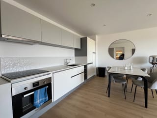 Appartement te koop - 06800, Cagnes-Sur-Mer (Hippodrome), France, Xy8BqQ - Melsia