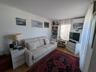 Appartement te koop - 83600, Frejus (Centre Ville), France, Xy8J6Q - Melsia