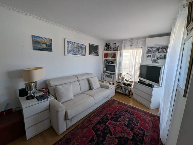 Apartamento en venta - 83600, Frejus (Centre Ville), France, Xy8J6Q - Melsia