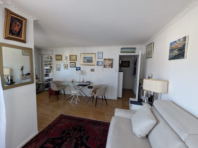 Wohnung zu verkaufen - 83600, Frejus, France, Xy8J6Q - Melsia