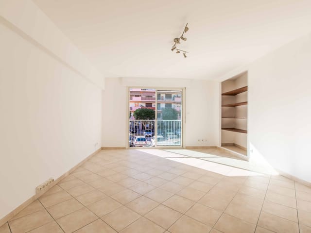 Apartment for sale - 06800, Cagnes-Sur-Mer (Centre), France, Xy8LJ3 - Melsia