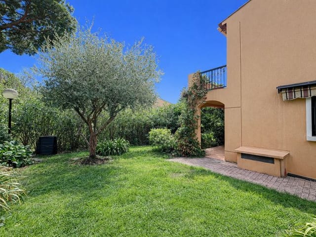 Casa comprável - 06400, Cannes, France, Xy8VYy - Melsia