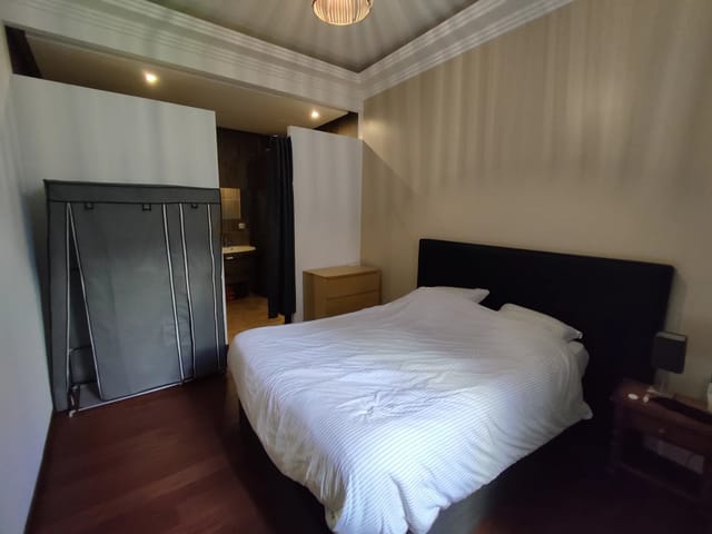 Appartement à vendre - 06000, Nice (Musiciens), France, Xy8ZM1 - Melsia