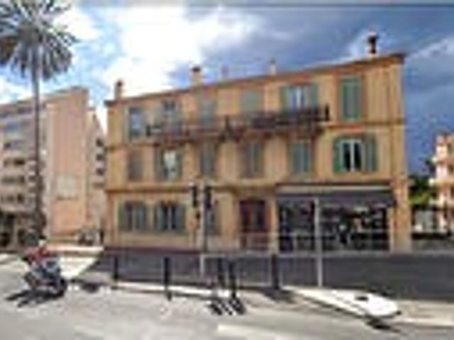 Immeuble de rapport à vendre - 06400, Cannes (Suquet/Vieux Port), France, Xy8Zjy - Melsia