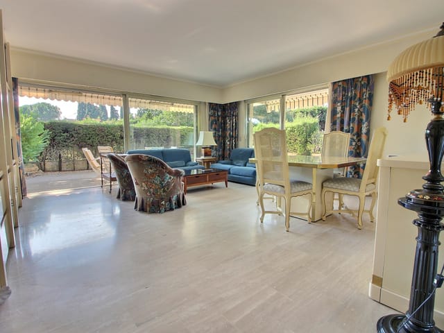 Apartamento comprável - 06400, Cannes (Tassigny), France, Xy8aqw - Melsia