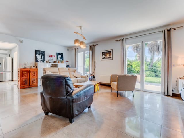 Maison à vendre - 06570, Saint-Paul-De-Vence, France, Xy8eA1 - Melsia